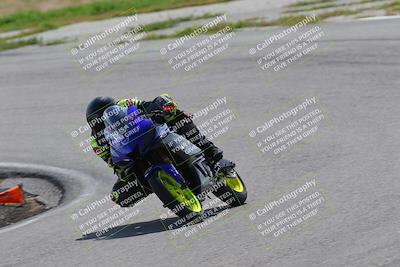 media/Mar-12-2023-2WTD (Sun) [[1973d9d700]]/B Group/220pm (Turn 4)/